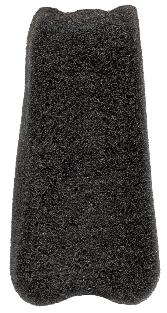 Éponge Cleansystem - Pièce de rechange pour brosse à vélo