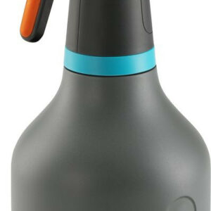 Pulvérisateur à gâchette 0,75L