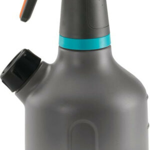 Pulvérisateur à gâchette 1L