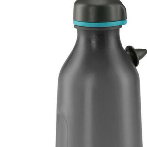 Pulvérisateur à pipette 0,45L