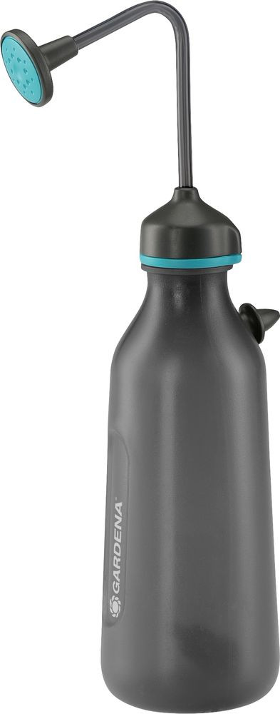 Pulvérisateur à pipette 0,45L