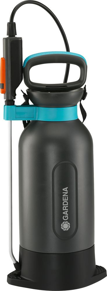 Pulvérisateur à pression préalable Comfort 5L