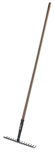Râteau NatureLine