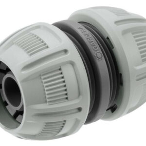 Réparateur pour tuyau d'arrosage  Ø 15 mm