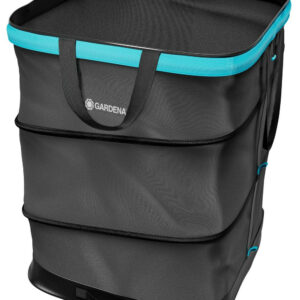 Sac vegetaux reutilisable - 130L