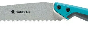 Scie combisystem lame droite 300 PP