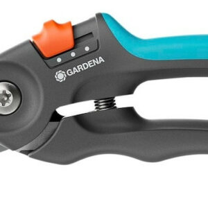 Sécateur de jardin - PremiumCut Flex - Ø coupe 24 mm - Ouverture réglable 2 positions