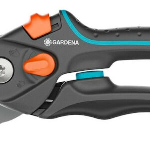 Sécateur de jardin - PremiumCut Pro Flex - Ouverture réglable continue - Coupe-fil intégré