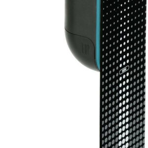 Smart Sensor - capteur d'humidité, témpérature et de lumière