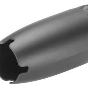 Souffleur PowerJet 18V P4A