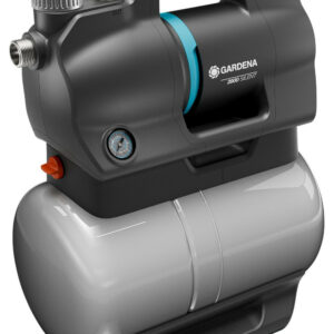 Surpresseur 9066-20 3900L/H