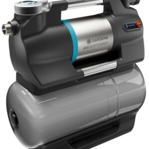 Surpresseur 9068-20 6300L/H