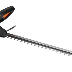 Taille-haies à batterie - EasyCut 55/18V P4A - Lame 55 cm - Ø 17 mm