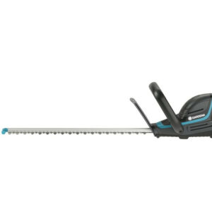 Taille-haies ComfortCut 50/18V P4A