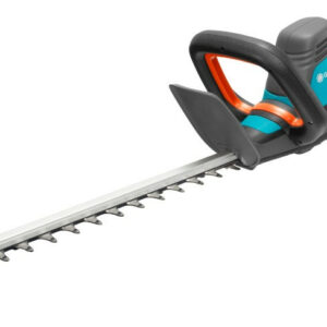 Taille-haies électrique ComforCut 550/50