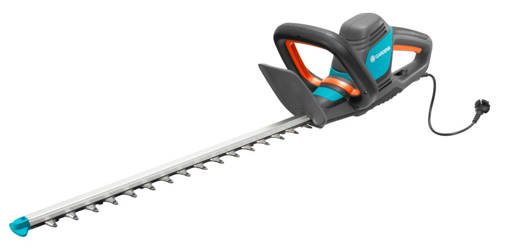Taille-haies électrique ComforCut 550/50