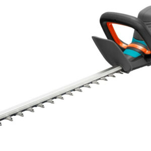 Taille-haies électrique ComforCut 600/55