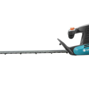 Taille-haies électrique EasyCut 450 W / 50 cm