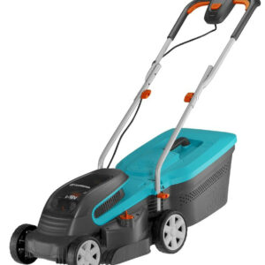 Tondeuse PowerMaxTM 32/36V P4A sans batterie