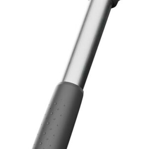Tube d'extension