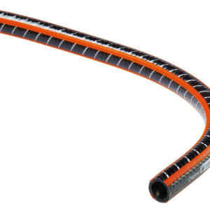 Tuyau d'arrosage Flex Ø 25 mm x 25 m