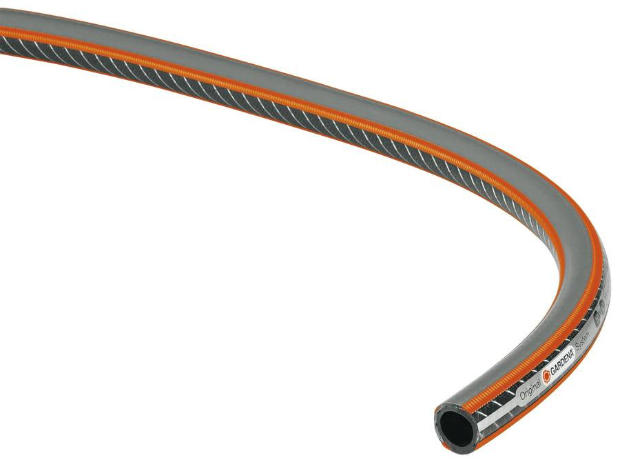 Tuyau d’arrosage Comfort FLEX 19 mm 3/4” - Au mètre, résistant et haute pression