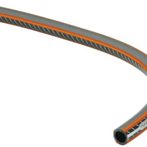 Tuyau HighFlex Ø 19 mm - 50 m