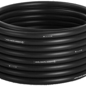 Tuyau Sprinklersystem 25 mm - Couronne de 50 m