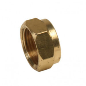 Bouchon gaz pour gaz butane / propane, Femelle, GAZINOX