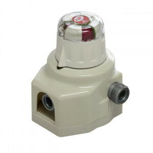 Inverseur automatique pour gaz propane 1ère détente, GAZINOX