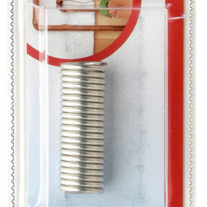 Bobine pour brasure etain / cuivre, 20 g, GEB