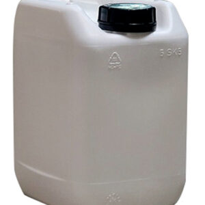Gel hydro-alcoolique 5 L GELPLUSHYDRO8