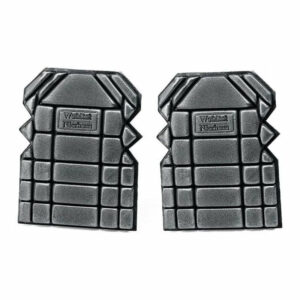 Genouillères anti-chocs STIHL 8851900