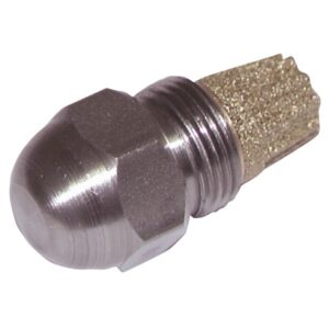 Gicleur Fluidics Diff