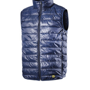 Gilet doudoune SMART CORSAIR bleu roi T2XL DIADORA S.P.A 702.159918.XXL 60063