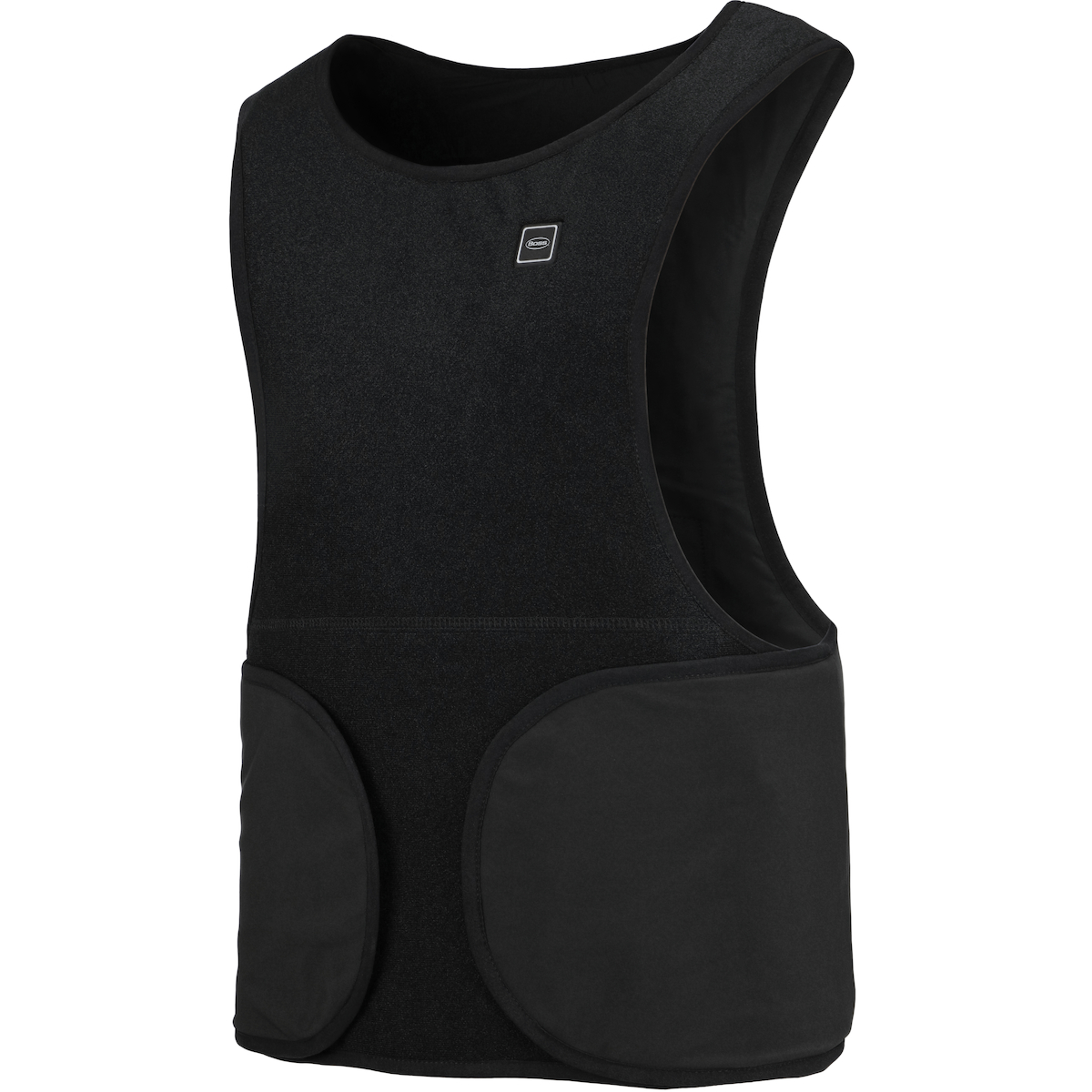Gilet sous-vêtement Boss® chauffant avec batterie PIP FRANCE 300-HV100