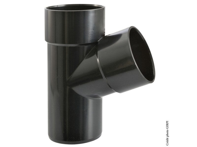 Culotte 67.3° mâle / femelle pvc