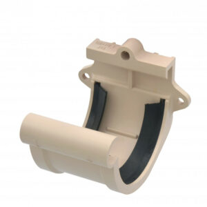 Jonction à joint pvc sable GIRPI, Dév.16 cm