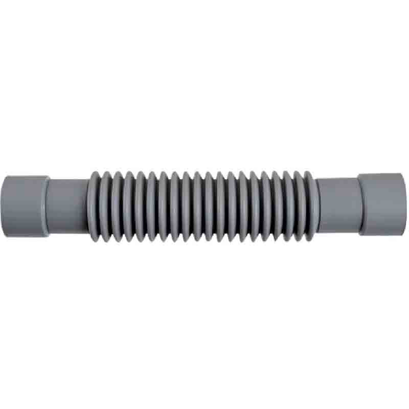 Manchette flexible universelle Coudix Ø 40 mm