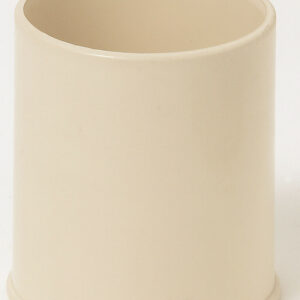 Manchon pvc sable GIRPI, Dév.16 cm Diam.50 mm