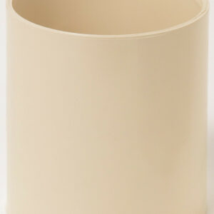Manchon pvc sable GIRPI, Dév.33 cm Diam.100 mm
