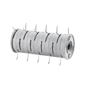 Accessoire Aérateur gazon pour MultiBrush