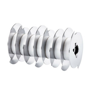 Accessoire Scarificateur gazon pour MultiBrush