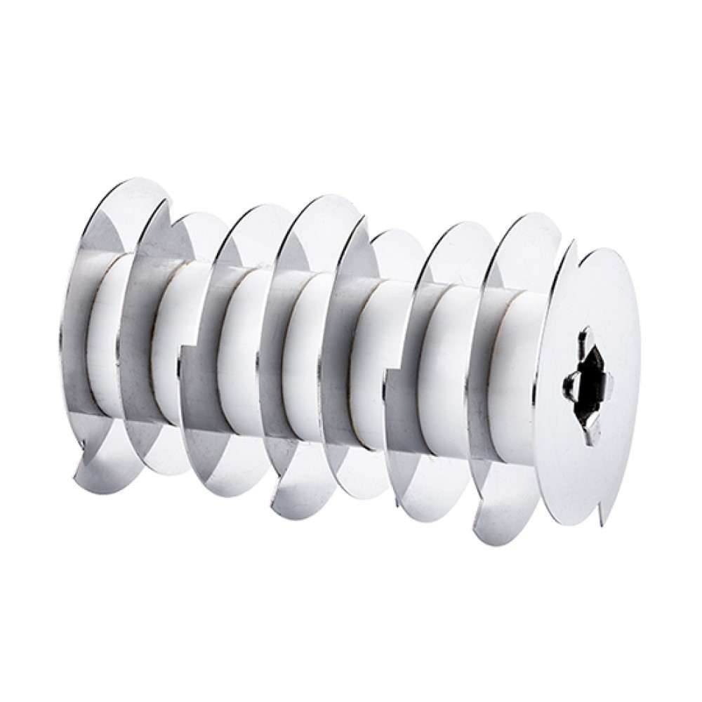 Accessoire Scarificateur gazon pour MultiBrush