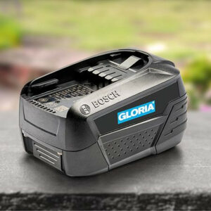 Batterie de rechange Power4all li-on 18V 4.0Ah