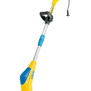 Bineuse Gardenboy Plus 300 Watt (ameublir le sol, sarcler,creuser)