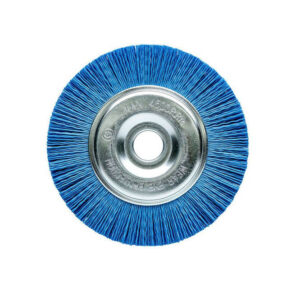 Brosse joints Nylon pour appareils MultiBrush et WeedBrush Gloria