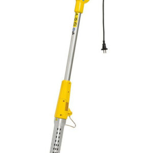 Désherbeur Thermoflamm Bio Electro 2000 W