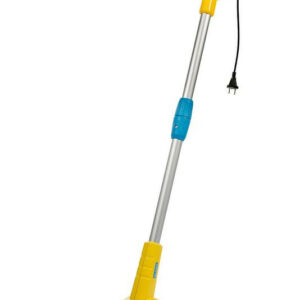Désherbeur Thermoflamm Bio Fix 1100 W