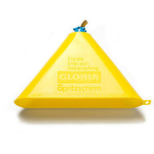 Diffuseur Type 260 pour pulvérisateur GLORIA